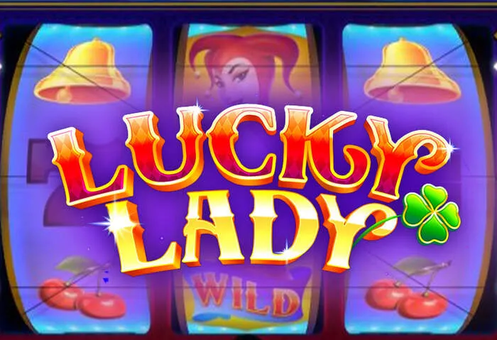 Beliebte Casinospiele wie Slots, Roulette und Blackjack im [Casino Name]