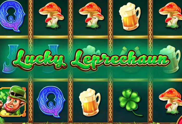 Popular casino games available at [Casino Name] like slots, blackjack, and roulette.