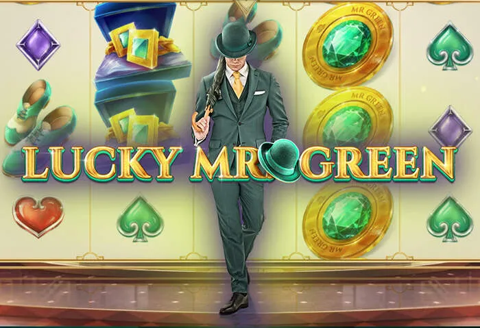 Aktuelle Bonusangebote und Freispiele bei Winzcasino sichern