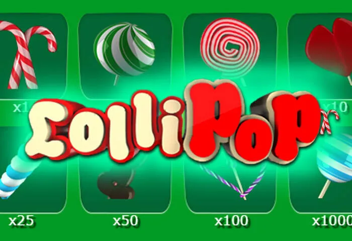 Winzcasino: Große Auswahl an Slots, Live Casino und Tischspielen