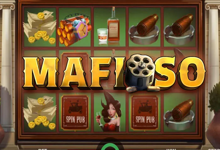 [Casino Name] – ваш путеводитель по миру азартных игр и выигрышей