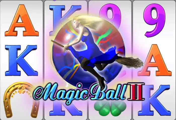 Winzcasino site homepage showcasing diverse online casino games