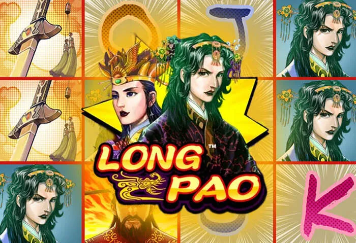 Übersicht zum [Casino Name] Casino Leitfaden: Spiele, Boni und Anmeldung