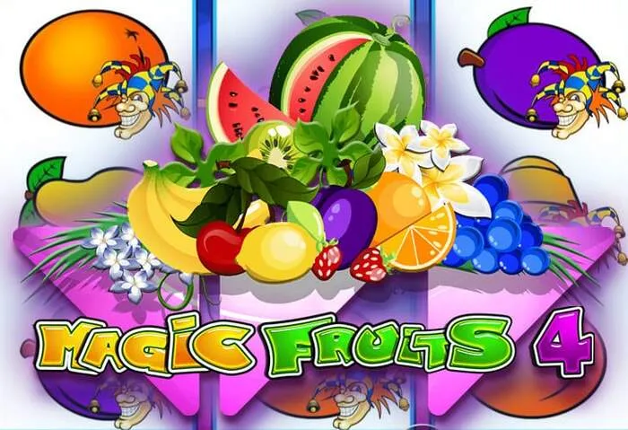 Exclusive welcome bonuses and promotions offered by [Casino Name] casino.