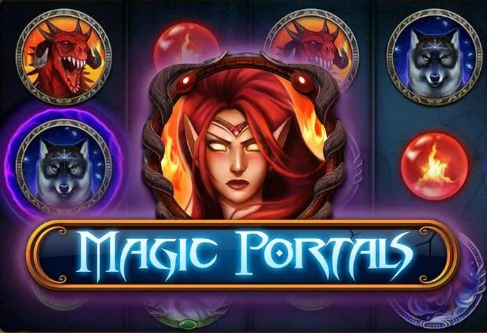[Casino Name] Logo und Icons der Top-Spiele für einen schnellen Einstieg