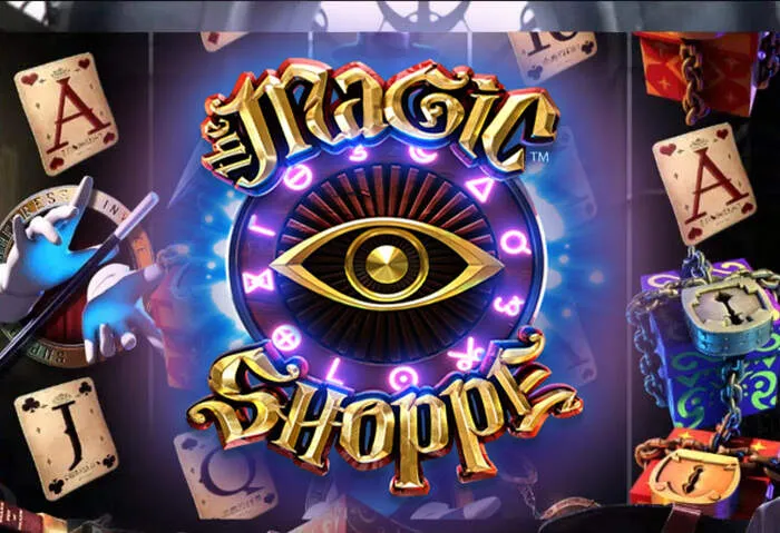 Exclusive welcome bonuses and promotions offered by [Casino Name] casino.