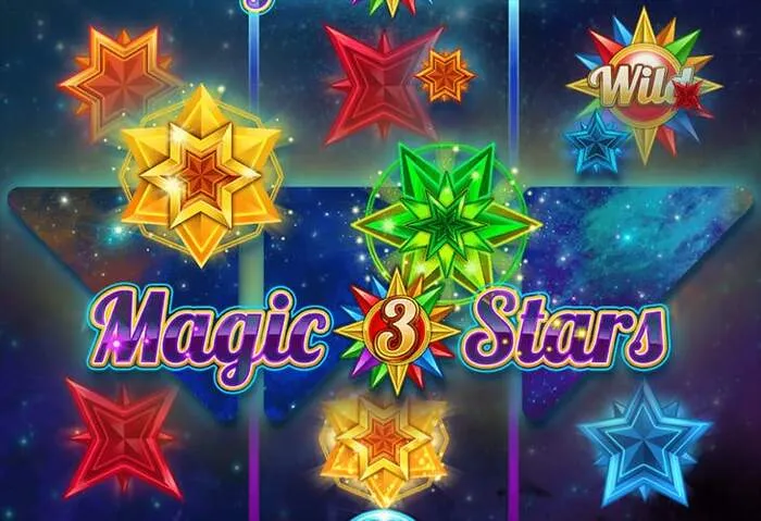 Winzcasino: Große Auswahl an Slots, Live Casino und Tischspielen