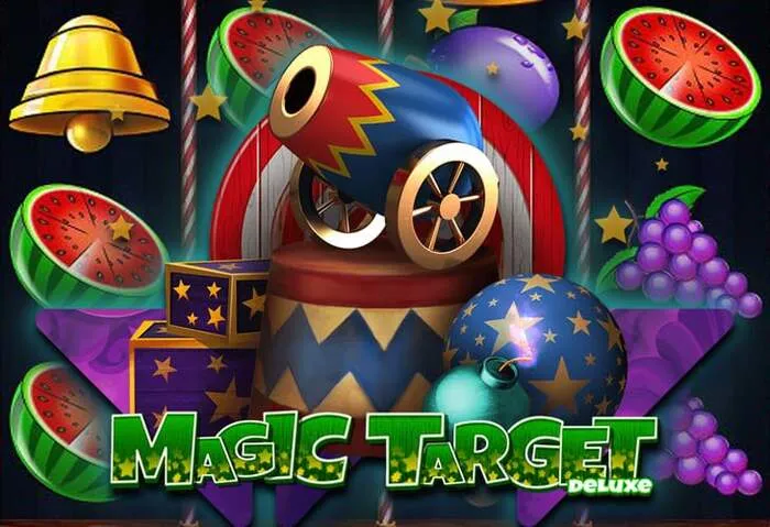 [Casino Name] Logo und Icons der Top-Spiele für einen schnellen Einstieg