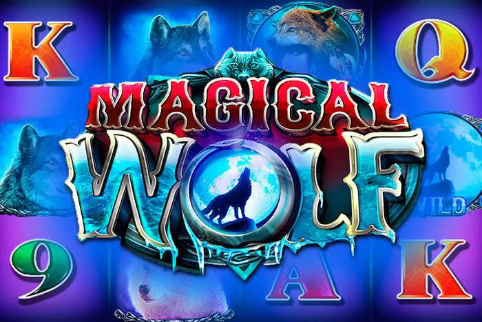 Winzcasino: Große Auswahl an Slots, Live Casino und Tischspielen