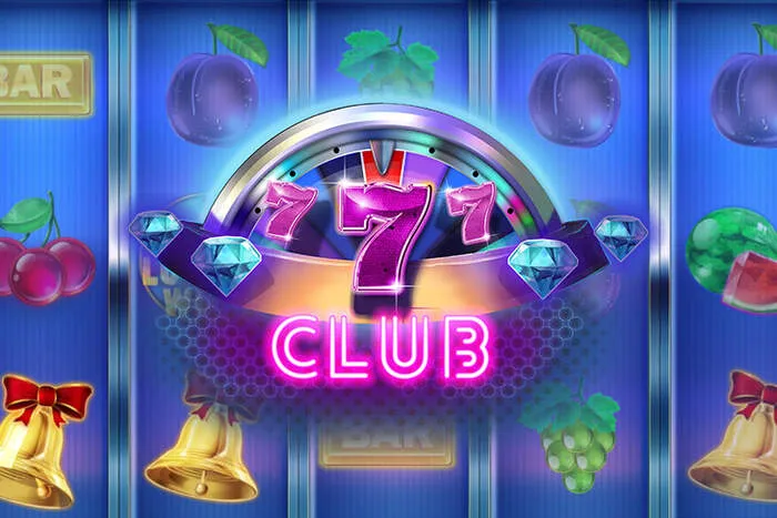Beliebte Casinospiele wie Slots, Roulette und Blackjack im [Casino Name]