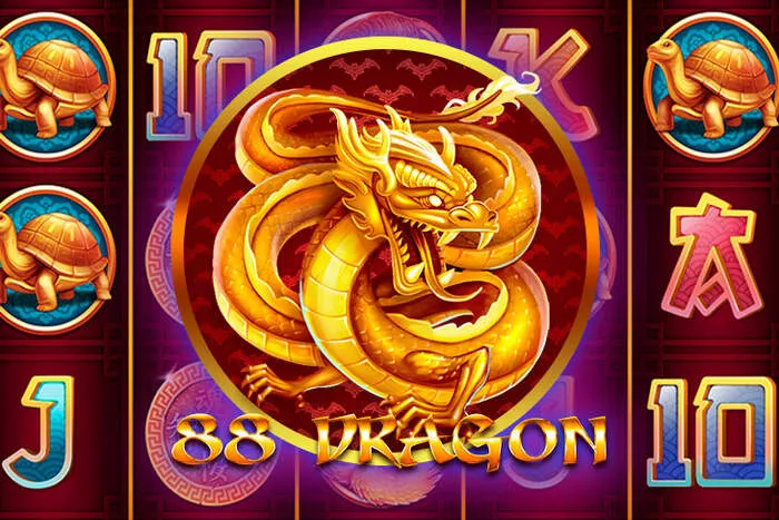 Играйте в Winzcasino: игровые автоматы и рулетка онлайн.