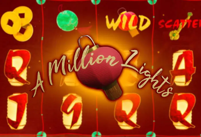Приветственные бонусы и акции [Casino Name] для быстрого старта
