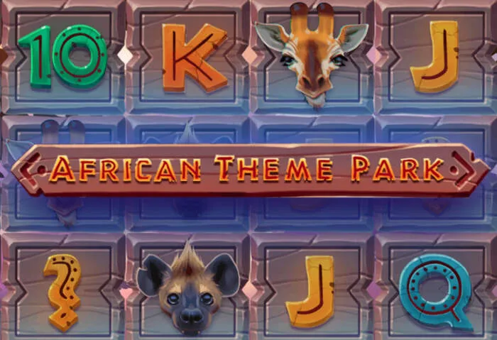 Entdecke die Vielfalt des Winzcasino Online Casinos: Slots, Live-Spiele & Krypto