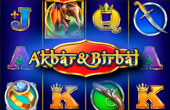 Übersicht zum [Casino Name] Casino Leitfaden: Spiele, Boni und Anmeldung