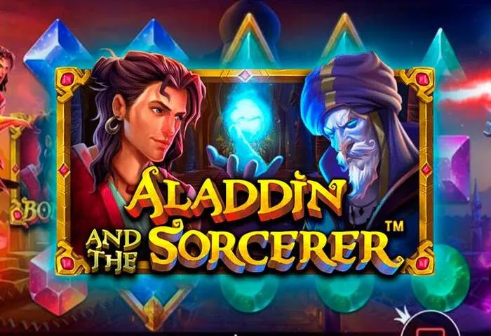 [Casino Name] accepted payment methods for secure deposits and fast withdrawals.