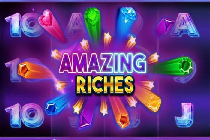 Entdecke die Vielfalt des Winzcasino Online Casinos: Slots, Live-Spiele & Krypto