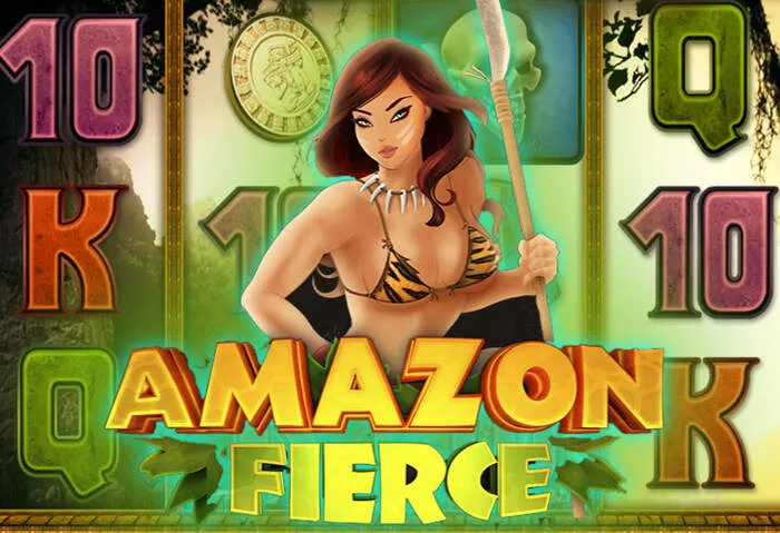 [Casino Name] Logo und Icons der Top-Spiele für einen schnellen Einstieg