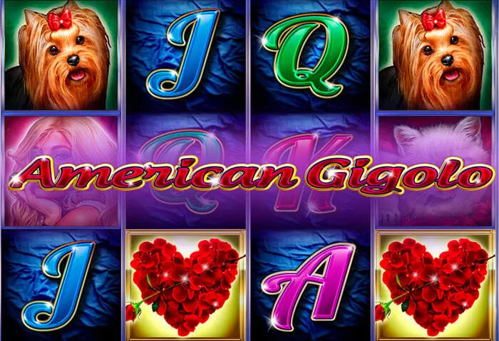 Übersicht zum [Casino Name] Casino Leitfaden: Spiele, Boni und Anmeldung