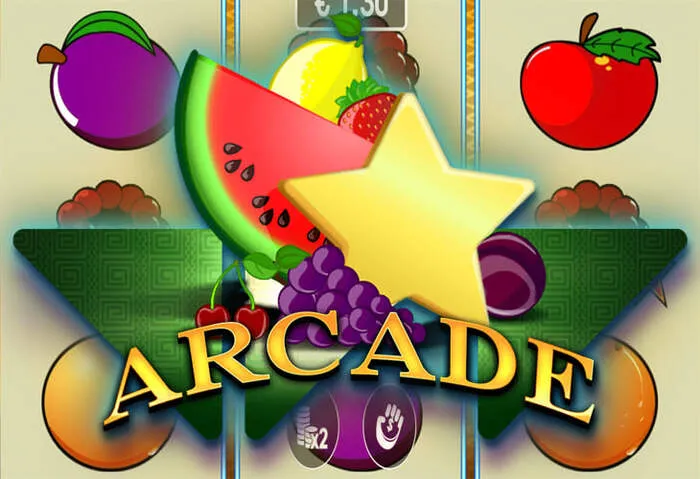Играйте в Winzcasino: игровые автоматы и рулетка онлайн.
