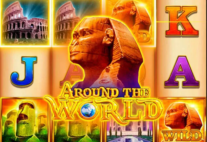 [Casino Name] гид: лучшие игры и бонусы для новых игроков
