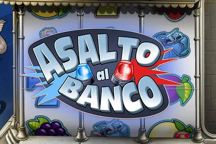 Popular casino games available at [Casino Name] like slots, blackjack, and roulette.