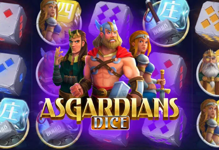 [Casino Name] – ваш путеводитель по миру азартных игр и выигрышей