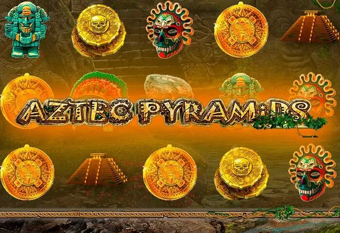 Как начать играть в [Casino Name]: пошаговый гид по регистрации и депозитам