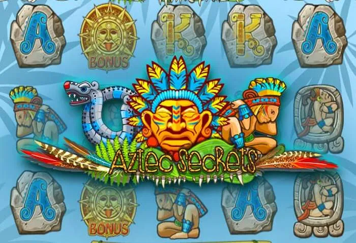 Winzcasino welcome bonus offer banner for new sign-ups and promotions