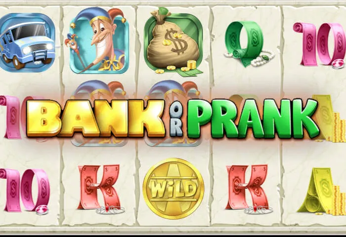 Как начать играть в [Casino Name]: пошаговый гид по регистрации и депозитам