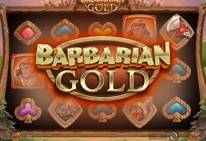 Easy steps to sign up and start playing at [Casino Name] online casino.