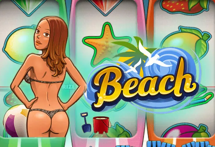 Player enjoying popular slot games and jackpots on the Winzcasino site