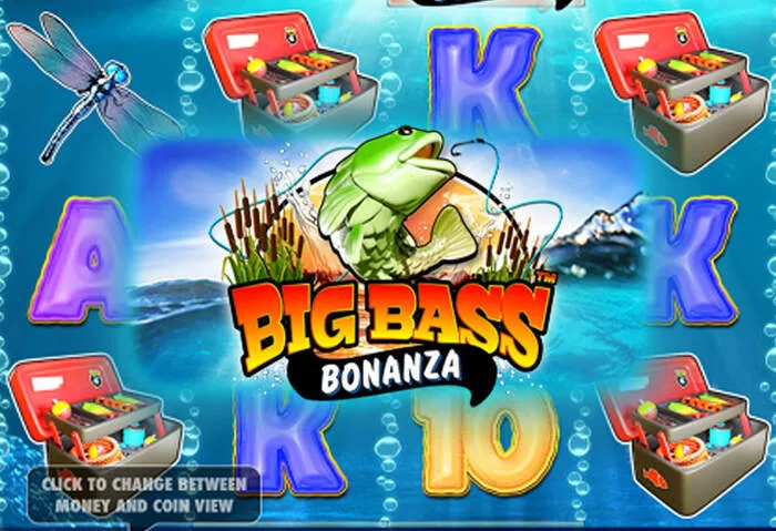 Sicheres und faires Online Glücksspiel mit Echtgeld bei Winzcasino