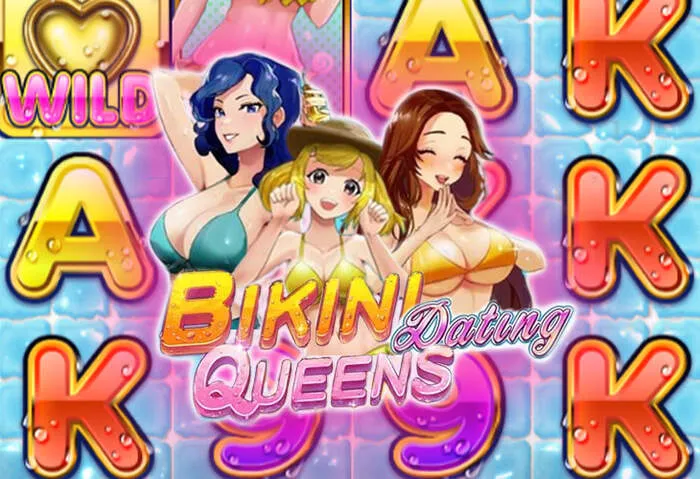 Learn about [Casino Name] casino games, bonuses, and how to get started playing.