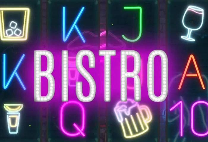 Winzcasino: Große Auswahl an Slots, Live Casino und Tischspielen