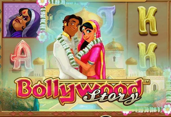 Sicheres und faires Online Glücksspiel mit Echtgeld bei Winzcasino