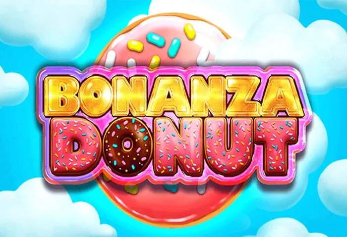 Exklusive Boni und Startguthaben für neue Spieler im [Casino Name] Casino