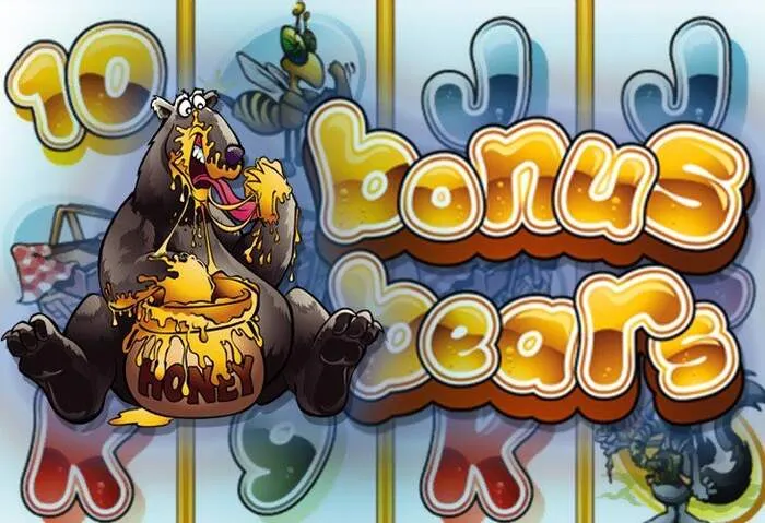 Официальный сайт Winzcasino: лучшие онлайн-слоты и игры.