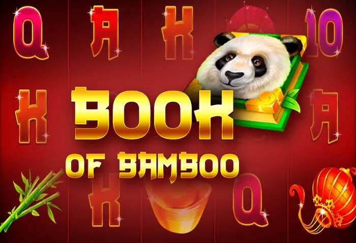 Сайт Winzcasino: безопасные и лицензированные азартные игры.