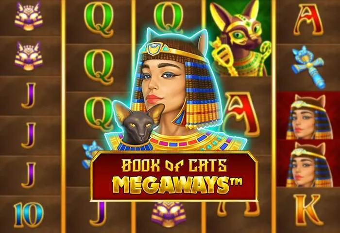Официальный сайт Winzcasino: лучшие онлайн-слоты и игры.