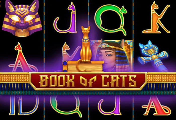 Easy steps to sign up and start playing at [Casino Name] online casino.