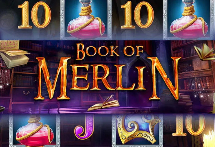 Обзор игр [Casino Name]: слоты, рулетка, карточные игры