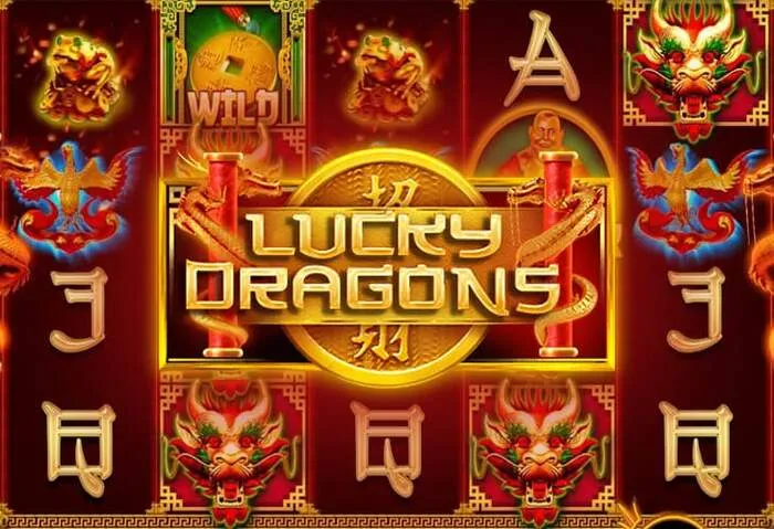 Официальный сайт Winzcasino: лучшие онлайн-слоты и игры.