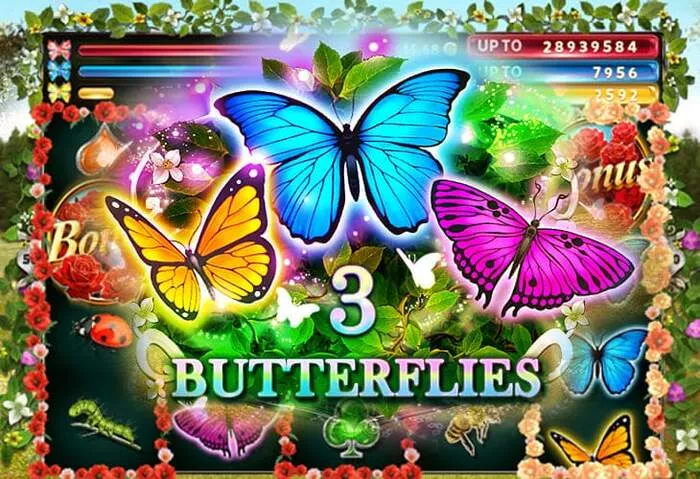 Learn about [Casino Name] casino games, bonuses, and how to get started playing.