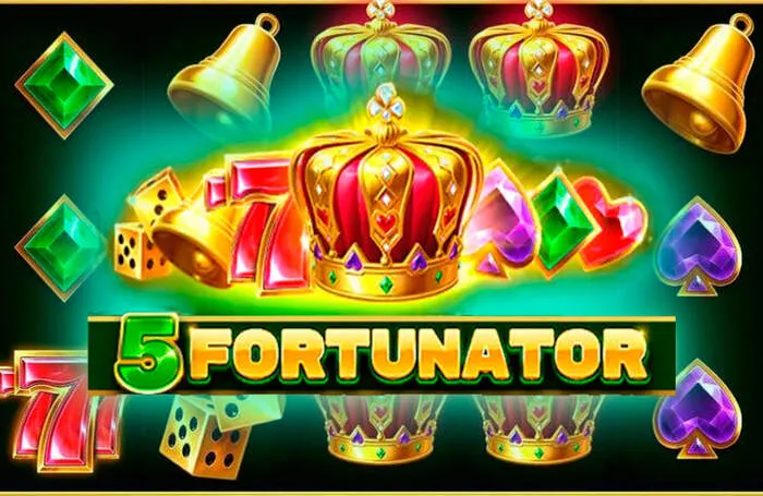 Winzcasino: получите приветственный бонус на сайте казино.