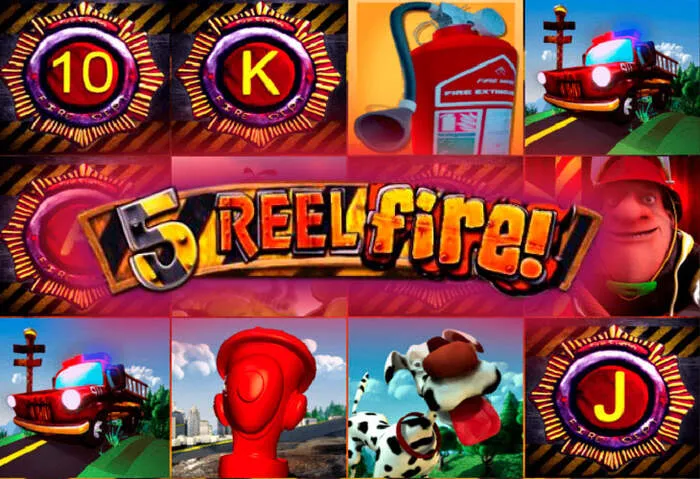 Player enjoying popular slot games and jackpots on the Winzcasino site