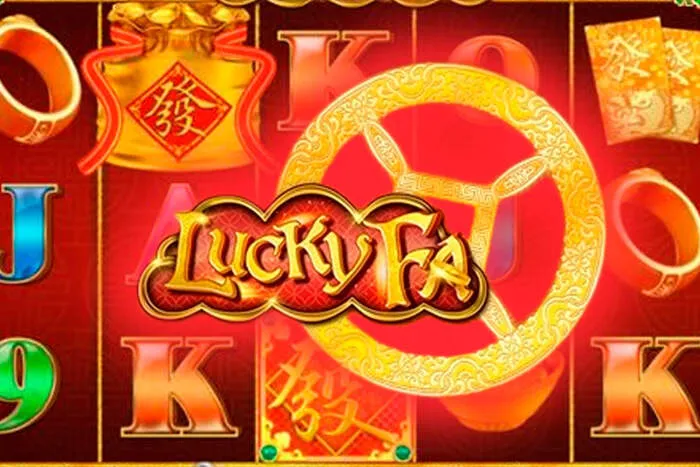 Winzcasino welcome bonus offer banner for new sign-ups and promotions