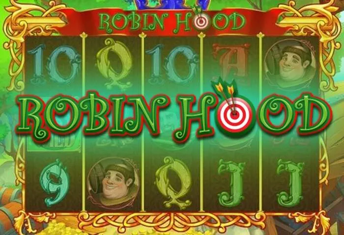 Player enjoying popular slot games and jackpots on the Winzcasino site