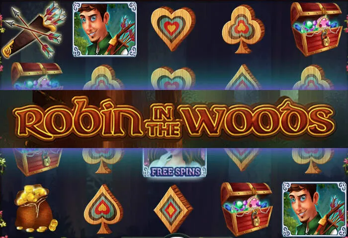 Winzcasino welcome bonus offer banner for new sign-ups and promotions