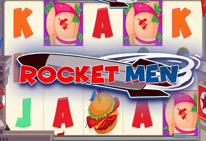 Winzcasino welcome bonus offer banner for new sign-ups and promotions