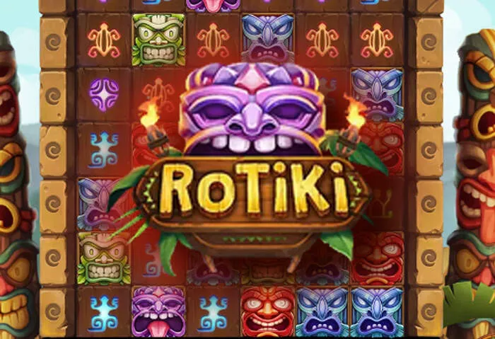 [Casino Name] – ваш путеводитель по миру азартных игр и выигрышей